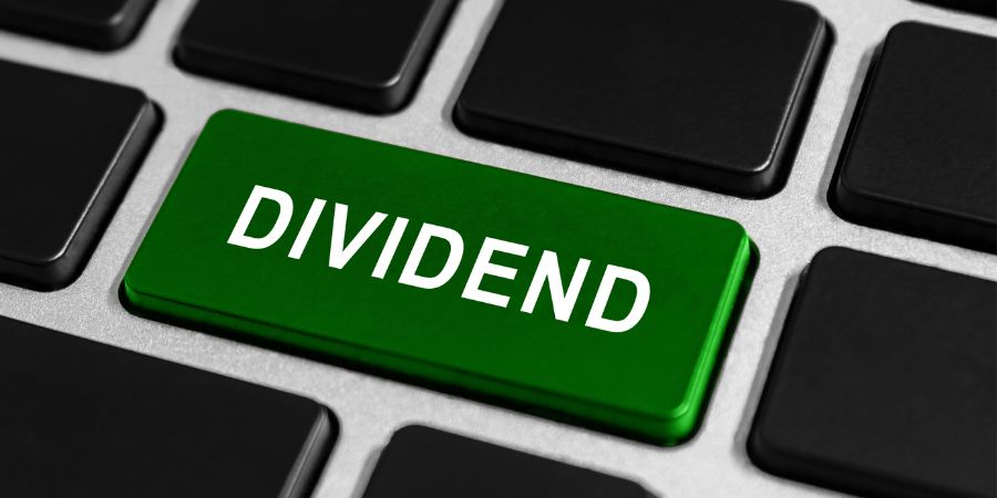 What is Meant by Dividend Policies?